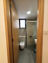 Callidora Ville (D15), Apartment #613256561